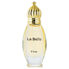 LA BELLE CPO - 10ML