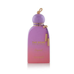 THE DOME - CAPITAL 100ML