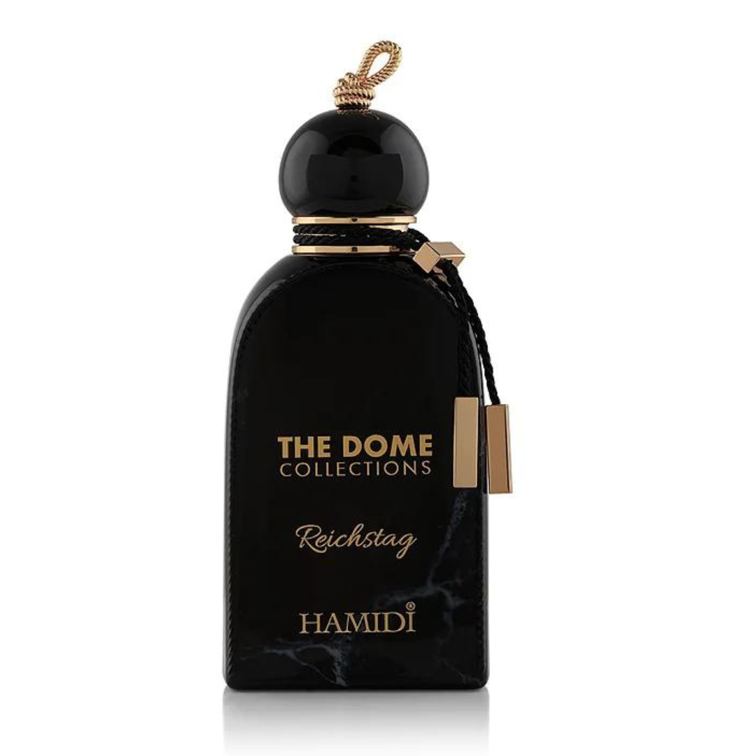 THE DOME - REICHSTAG 100ML