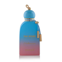 THE DOME - MILLENNIUM 100ML