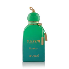 THE DOME - PANTHEON 100ML