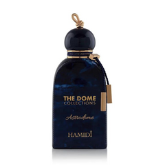 THE DOME - ASTRODOME 100ML