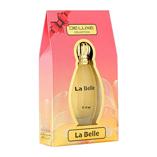 LA BELLE CPO - 10ML