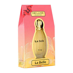 LA BELLE CPO - 10ML