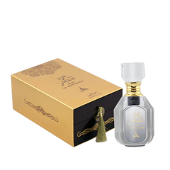 HAMIDI OUD AL MUFAKHER 6 ML CONCENTRATED PEFUME ATTAR OIL ITTAR DEHN AL OUD