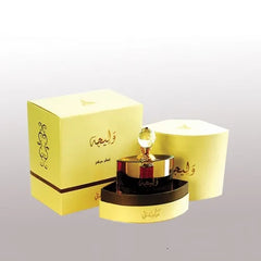 WALEEJA 12 ML ATTAR CONCENTRATED PERFUME OIL