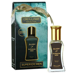 SUPERIOR MEN ROLLON - 24 ML