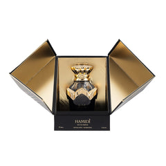 Hamidi Ishq Absolute 3.4 Edp Spray