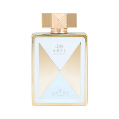 Hamidi Amiri Adel 3.4 Edp Spray