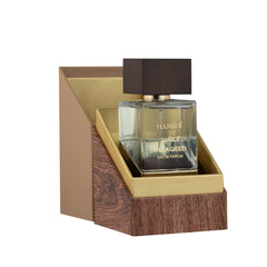Al Aqeed 3.4 Edp Spray