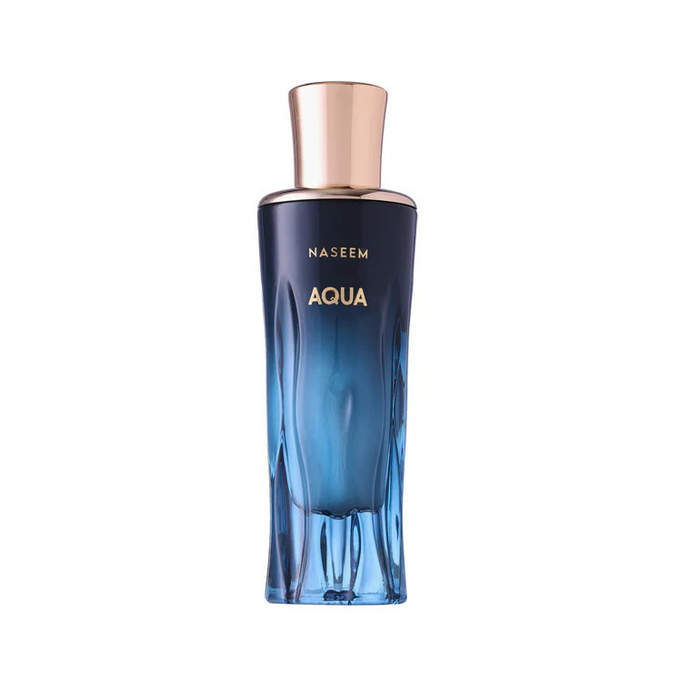 Naseem AQUA