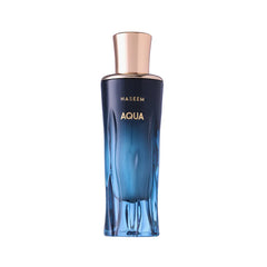 Naseem AQUA