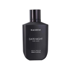 Naseem DATE NIGHT FOR MEN