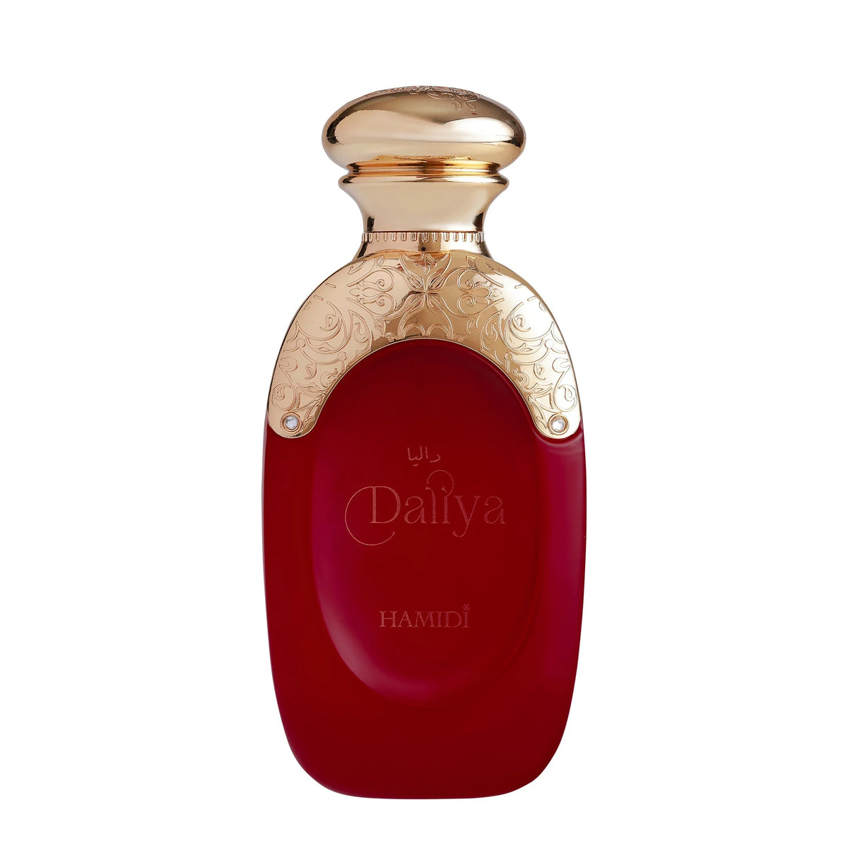 Hamidi Daliya 3.4 Edp Spray