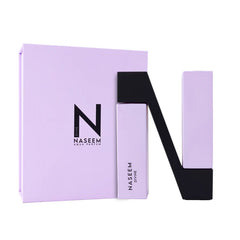 Naseem DIVINE