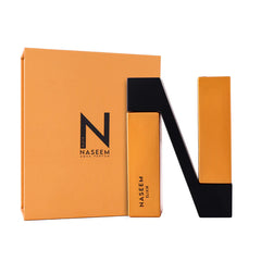 Naseem ELIXIR