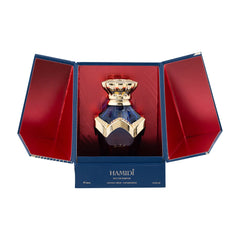 Hamidi Ishq Forever 3.4 Edp Spray