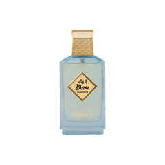 Hamidi Ilham 3.4 Edp Spray