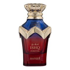 Hamidi Ishq Forever 3.4 Edp Spray