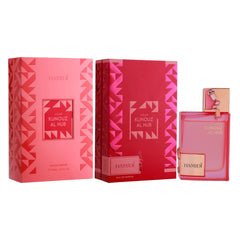 Hamidi Kunouz Al Hub 3.4 Edp Spray