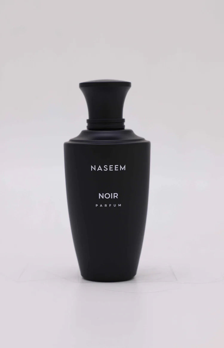 Naseem NOIR