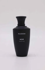 Naseem NOIR