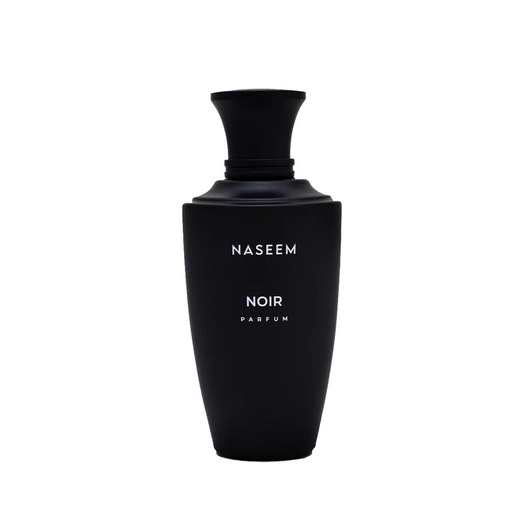 Naseem NOIR