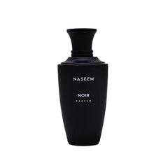 Naseem NOIR