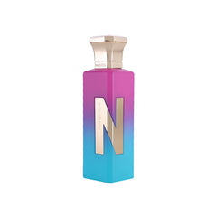 Naseem PURPLE BLUE