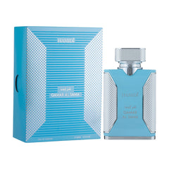 Hamidi Qamar Al Sama 3.4 Edp Spray