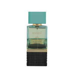 Hamidi Raaed 3.4 Edp Spray