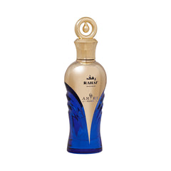 Hamidi Amiri Rahaf 3.4 Edp Spray