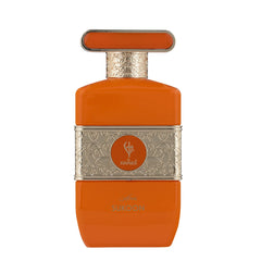 HAMIDI Sukoon 3.4 Edp Spray