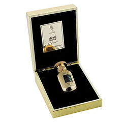 DAHN AL OUD HINDI - 3ML