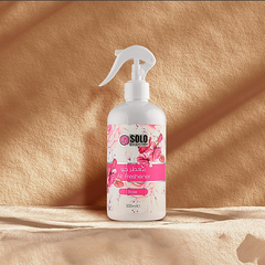 ROSE ELIXIR AIR FRESHENER - 500ML