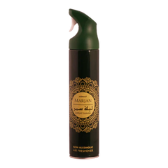 ARMAF MARJAN LAYLAT SAMAR 300 ML AIR FRESHENER NON ALCOHOLIC