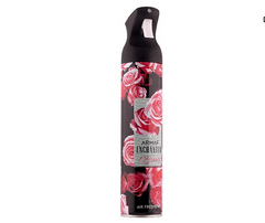 ARMAF ENCHANTED BEAUTY 300 ML AIR FRESHENER