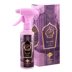 TAYYIB NAK HAT ARABIA 380 ML AIR FRESHENER