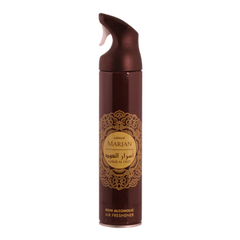 ARMAF MARJAN ASRAR AL OUD 300 ML AIR FRESHENER NON ALCOHOLIC