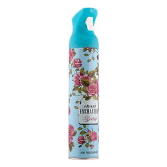 ARMAF ENCHANTED SPRING 300 ML AIR FRESHENER