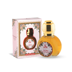 HAMIDI MUKHALLAT 15 ML PERFUME ATTAR OIL