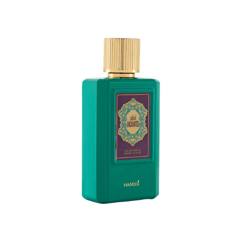 ENCHANTED EAU DE PARFUM - 85ML