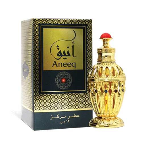 ANEEQ 12ML