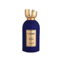 AL MUKHMAL -  HANEEN EAU DE PARFUM - 100ML