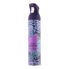 ARMAF ENCHANTED VIOLET 300 ML AIR FRESHENER