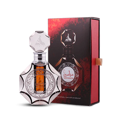 MAYASEEN 12 ML ATTAR CONCENTRATED PERFUME OIL