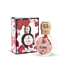 HAMIDI BLOOM 15 ML PERFUME ATTAR OIL