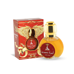 HAMIDI AMEERA 15 ML PERFUME ATTAR OIL