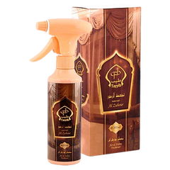 TAYYIB NAK HAT ZUHOUR 380 ML AIR FRESHENER