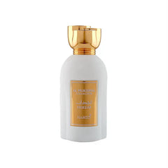 AL MUKHMAL -  ENJEZAB EAU DE PARFUM - 100ML